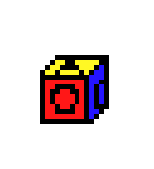 [9664c4] Mysterious dice...