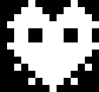 [ad3579] Majora's frisk
