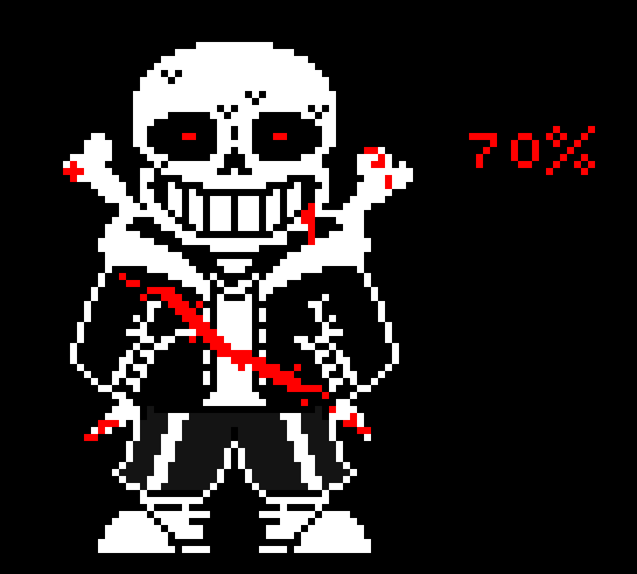 [a3f7bb] VengeanceSans70%