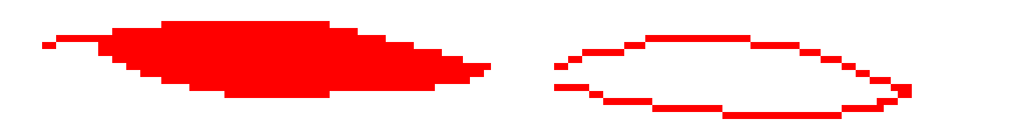 [68307b] / // // finally.. peace.