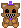 [9664c4] nightmarefreddy