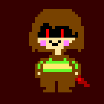 [53a360] ya'll nothing but cowards that are afraid to kill me 