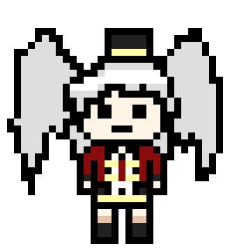 [94e4d4] kaibutsusprite1
