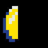 [36dc75] 09