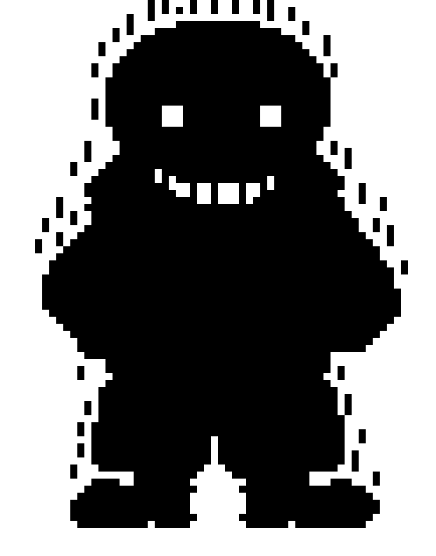 [51969d] Limbo Sans