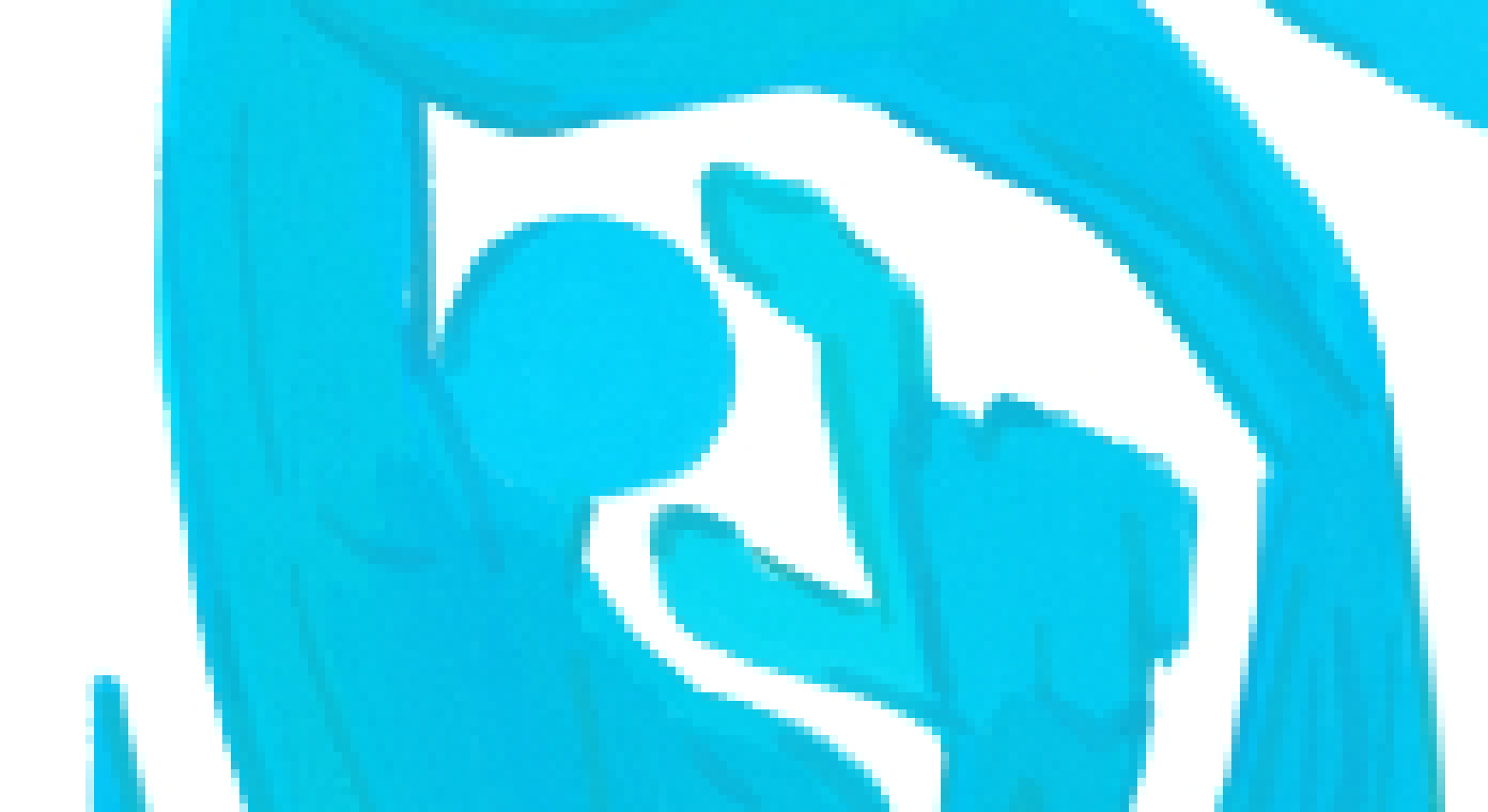 [24598e] what does canadian have to do with anything youve said then