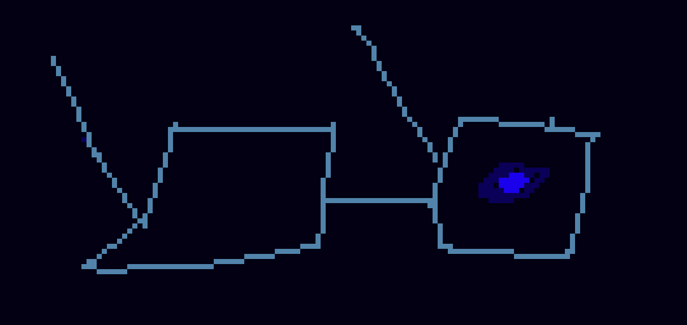 [25779b] Nerd bit