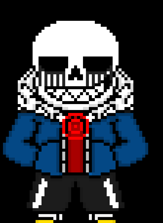 [0ae1f1] *blocks with bones*