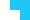 [fedf74] E