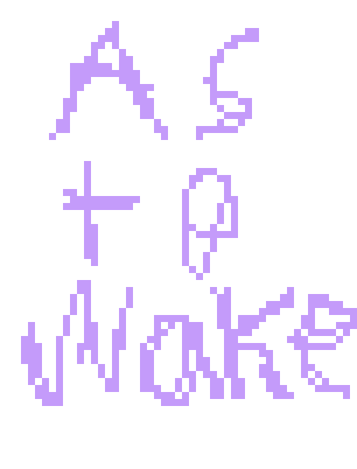 [02f209] Trvthnuke