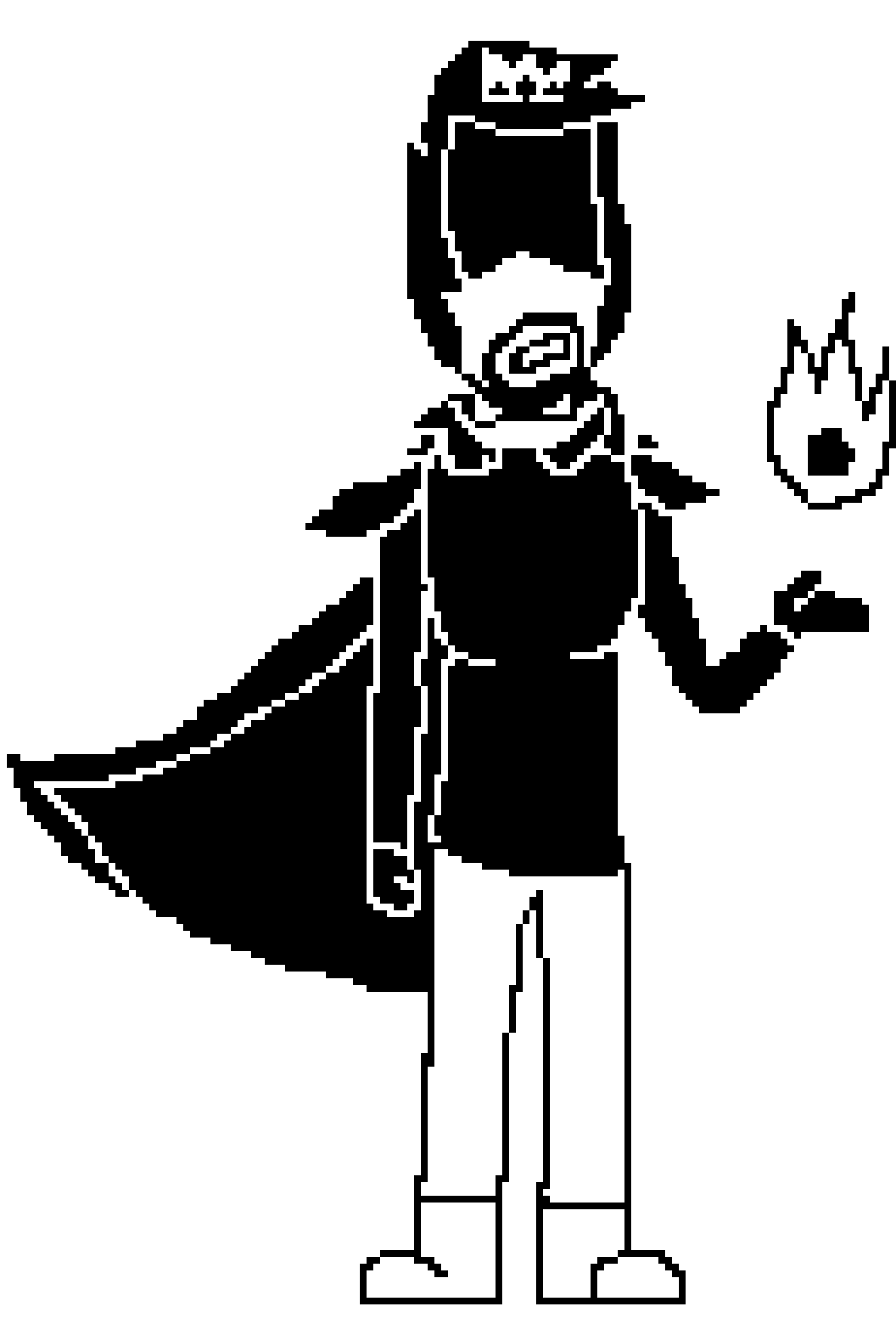 [b6a0e3] m