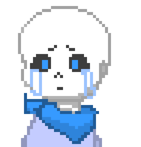 [b864cc] "N-No thanks.."