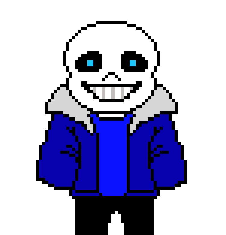 [95be89] Sans spam
