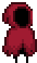 [5ed6ea] Untitled