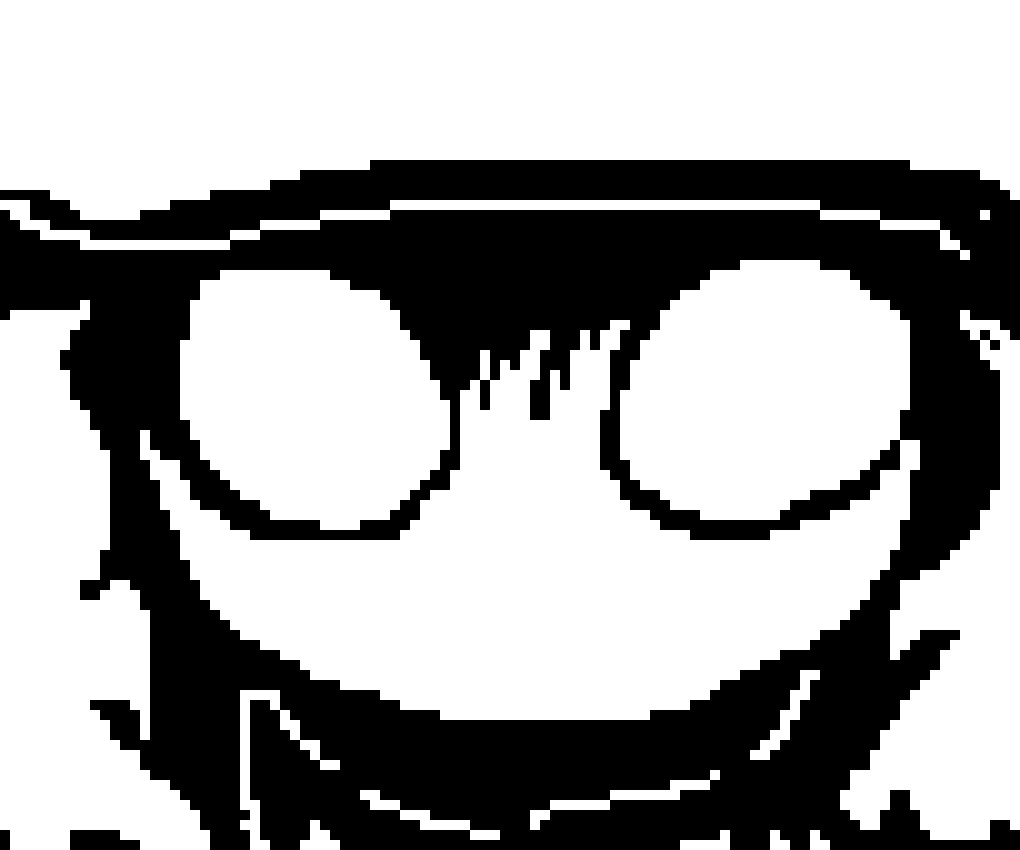 [070ca2] i could genuinely break someone knuckles with my own