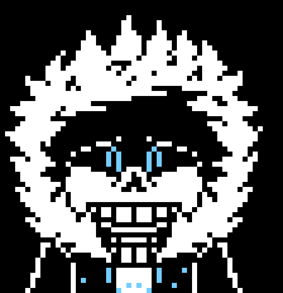 [71fafd] *bites his arm and tps*