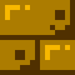 [6cb171] Plank