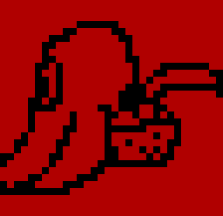 [f7c573] pam is ham