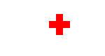 [9664c4] medkit