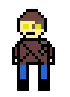 [0f05d4] humantale nur (mad dummy) overwirld 