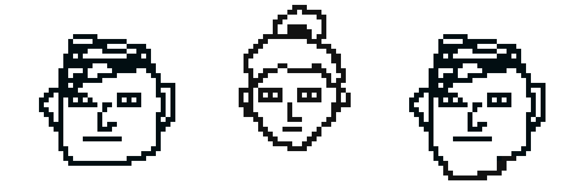 [9664c4] Untitled
