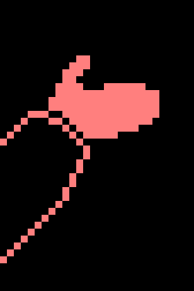 [7ce906] *(Both canon fell and papyrus had left.) -HorrorTale Sans