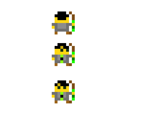 [9664c4] a couple a guys