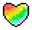 [528a62] rainbowheartceleste