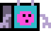 [9664c4] Brainiac_Info