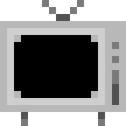 [aa7995] TV1