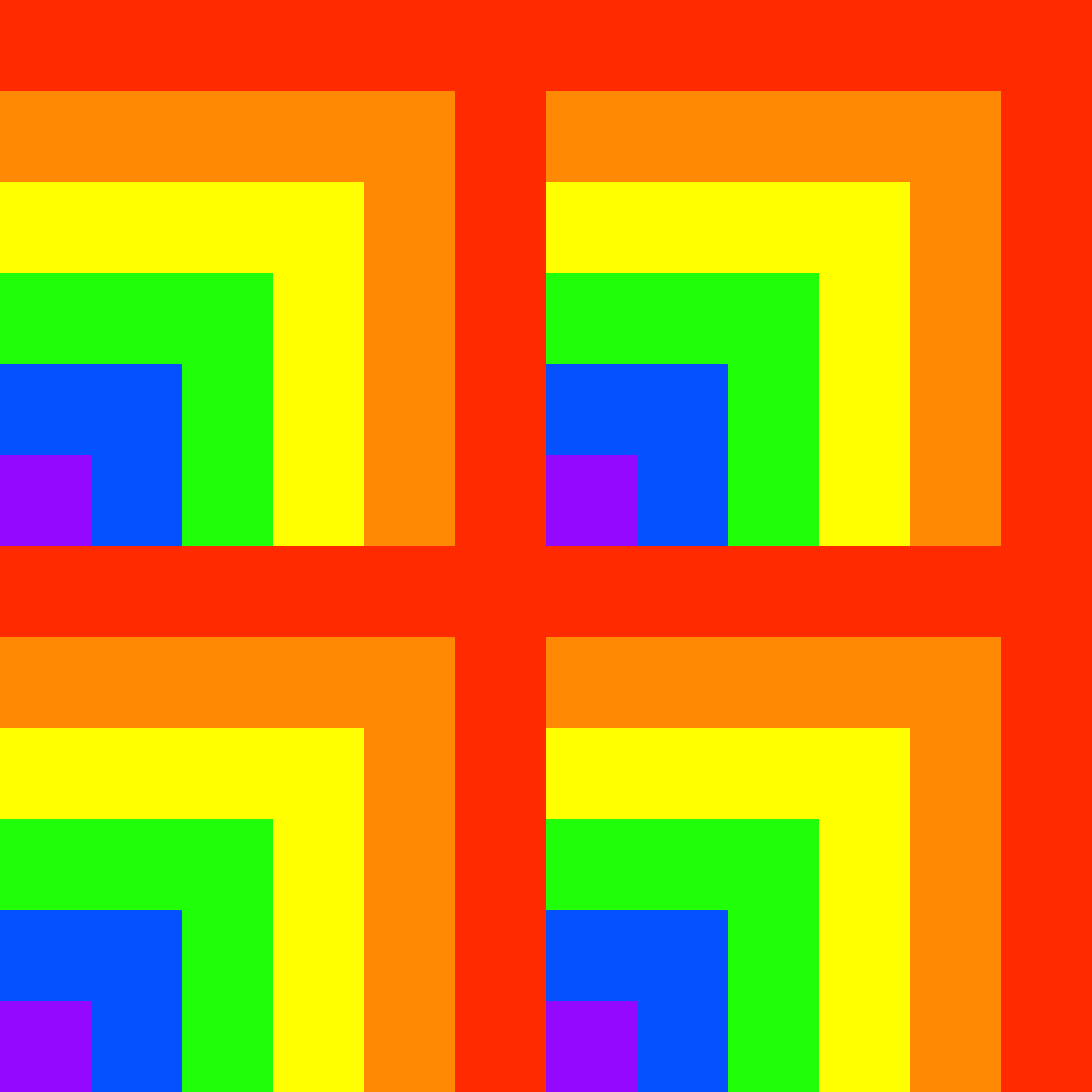 [1a7793] rainbow2