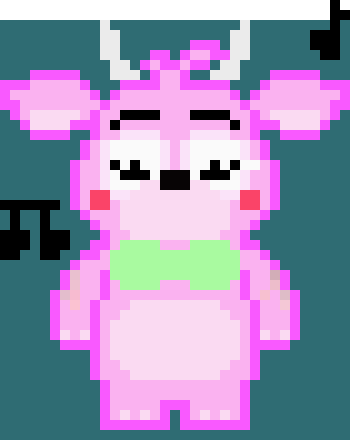 [91e2b5] dorothydancing2