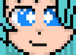 [b63bdb] hoi funny bone