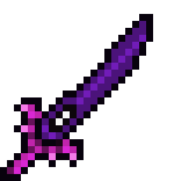 [9664c4] Nights Edge