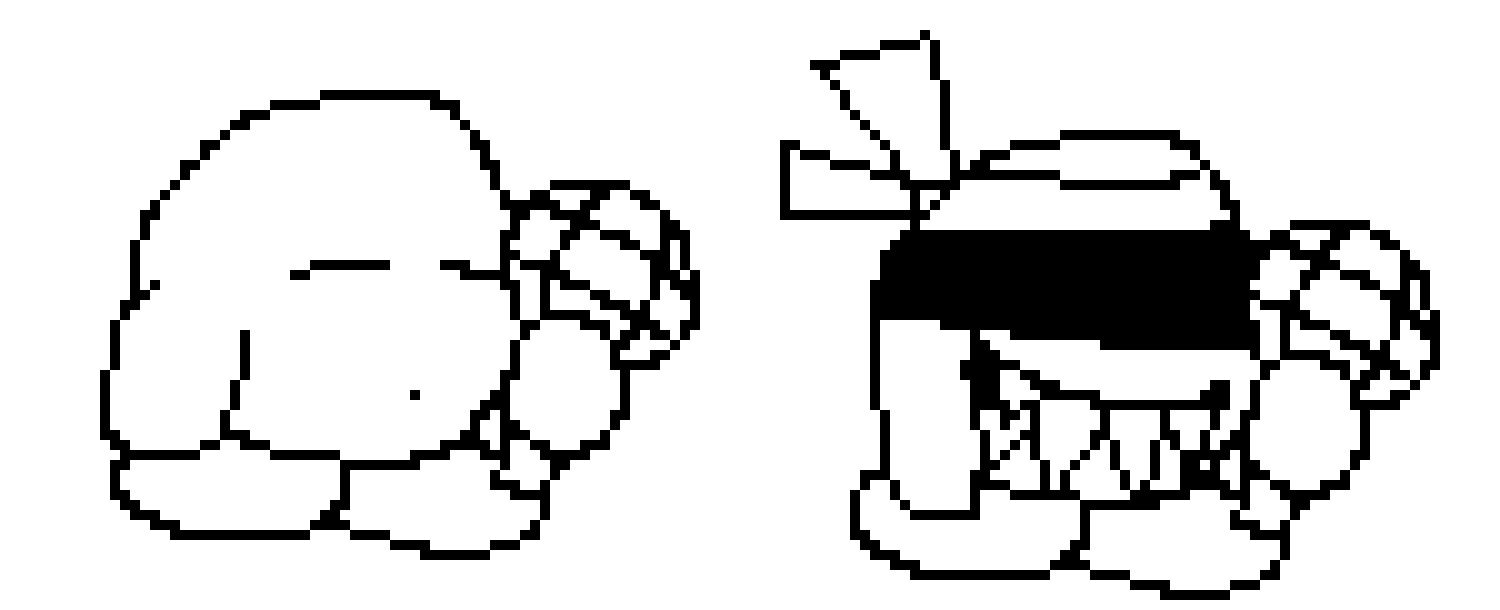 [0b5d0c] GBA