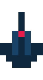[9664c4] FUTURE TURRET