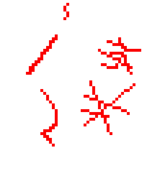 [4dcde4] Untitled