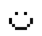 [9ee7f3] Untitled