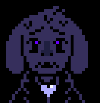 [c91422] w-what? b-... but what if I die? or, they never leave me along.... 