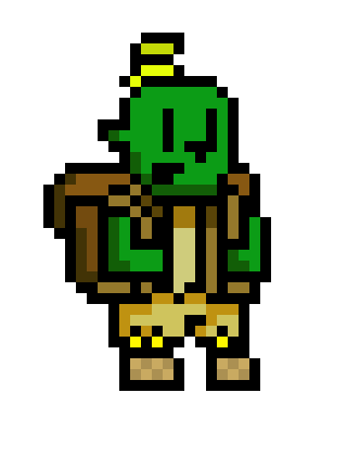 [9664c4] Digby