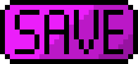 [a1471a] Save Button