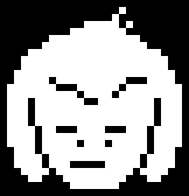 [6d923a] 1st, Ello and good morning PAM. 2nd. Coolman19 Or something like that. Sounds like your acting like my retarded brother. Also that is not coolkid- Uh, This is a retard. But other then that anybody wanna do something-? -Hammy
