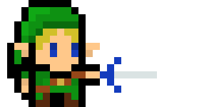 [4c9e51] link