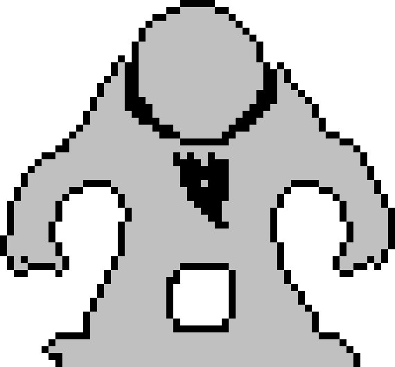 [c4821a] Snowdrake'sMomIdle