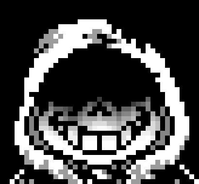 [c8bb2d] *fell and outer become phantoms*