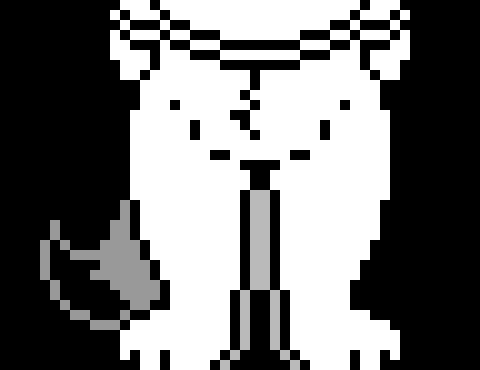 [390dcd] *yet nobody seemed to care i made an sprite thats semi more uniqe than my others, eh not the first time and probally wont be the last*