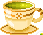 [dfdafc] Nhung_Tea_2