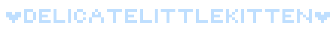 [9664c4] url