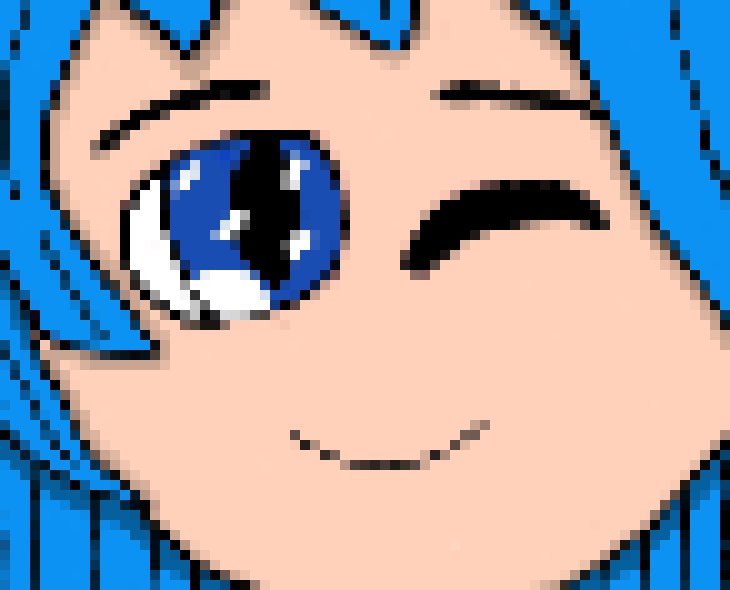 [b63bdb] hoi UwU