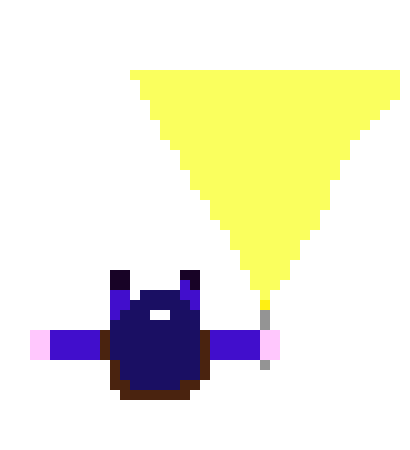 [5b351f] GuardStaan